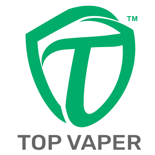 Top Vaper