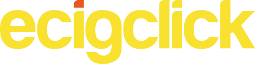 EcigClick