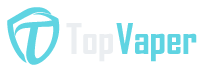 Top Vaper