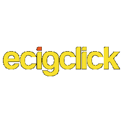 EcigClick