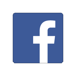 Facebook communities