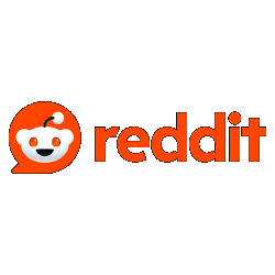 Reddit forums