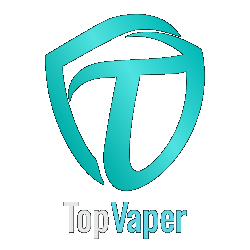 Top Vaper