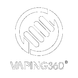 Vaping360
